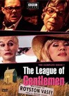 The League Of Gentlemen (1999)2.jpg